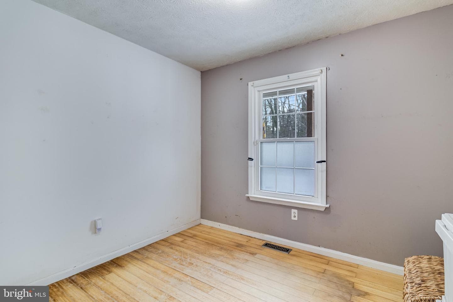 348 Red Cloud Road photo 6