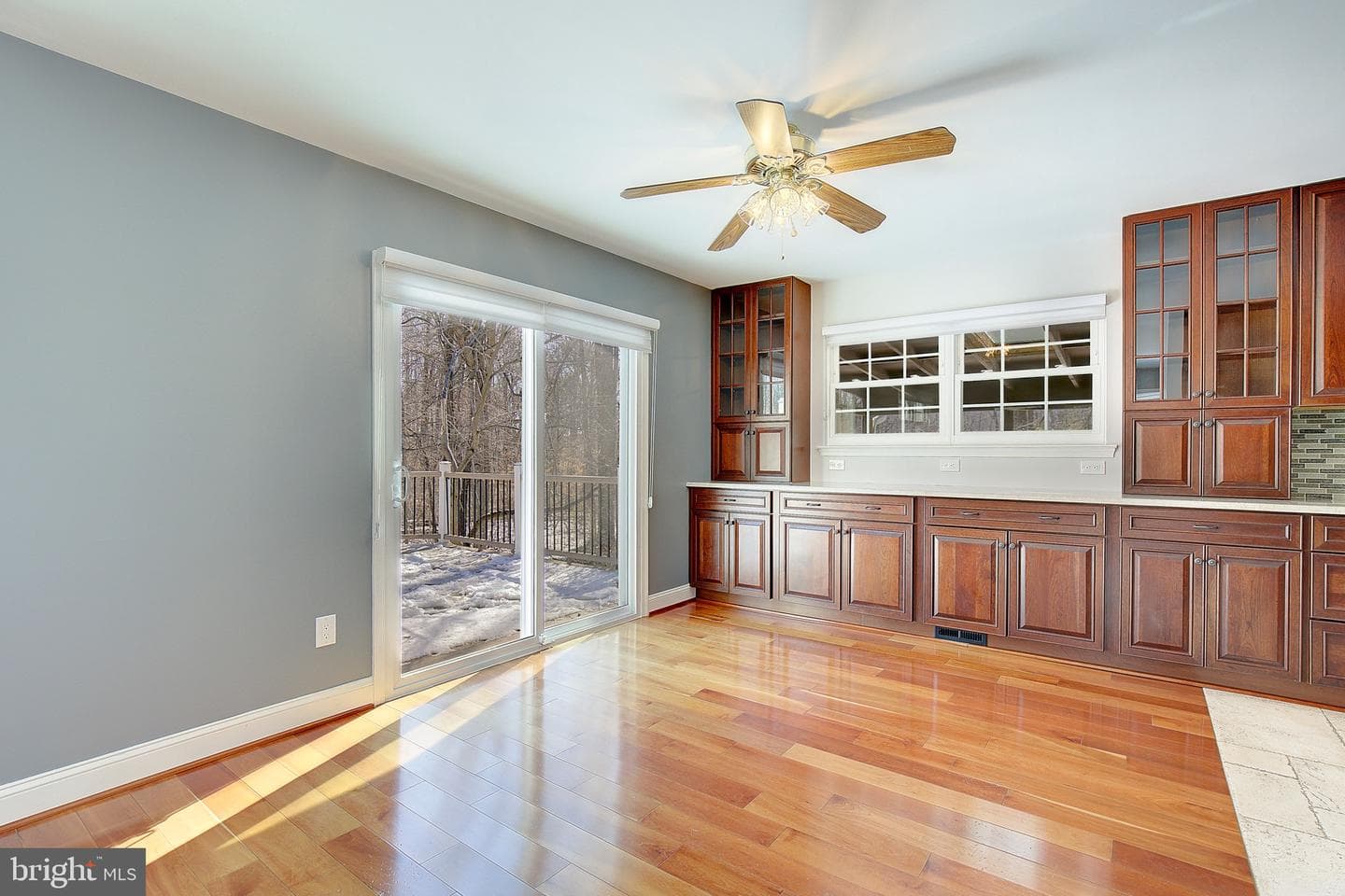 1225 Lake Ridge Drive photo 10