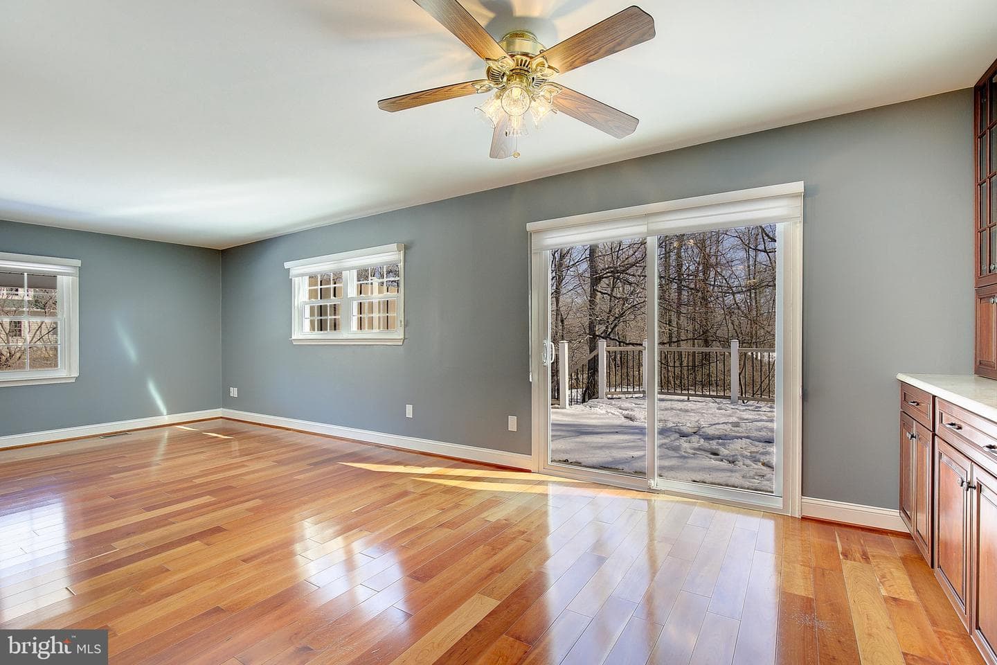 1225 Lake Ridge Drive photo 11