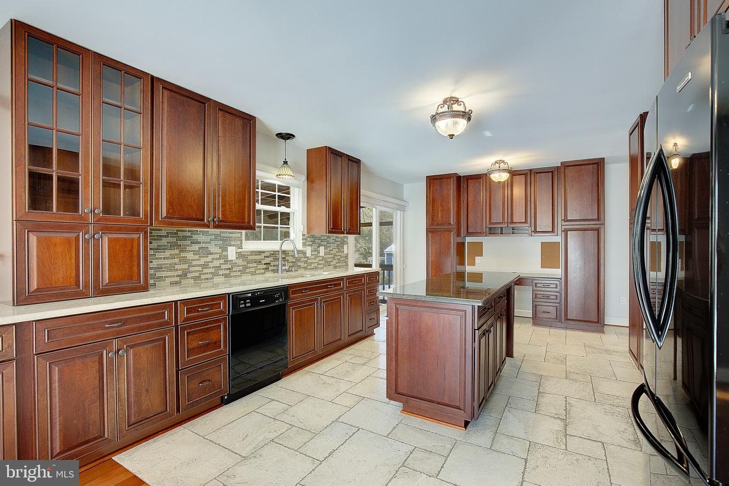 1225 Lake Ridge Drive photo 13
