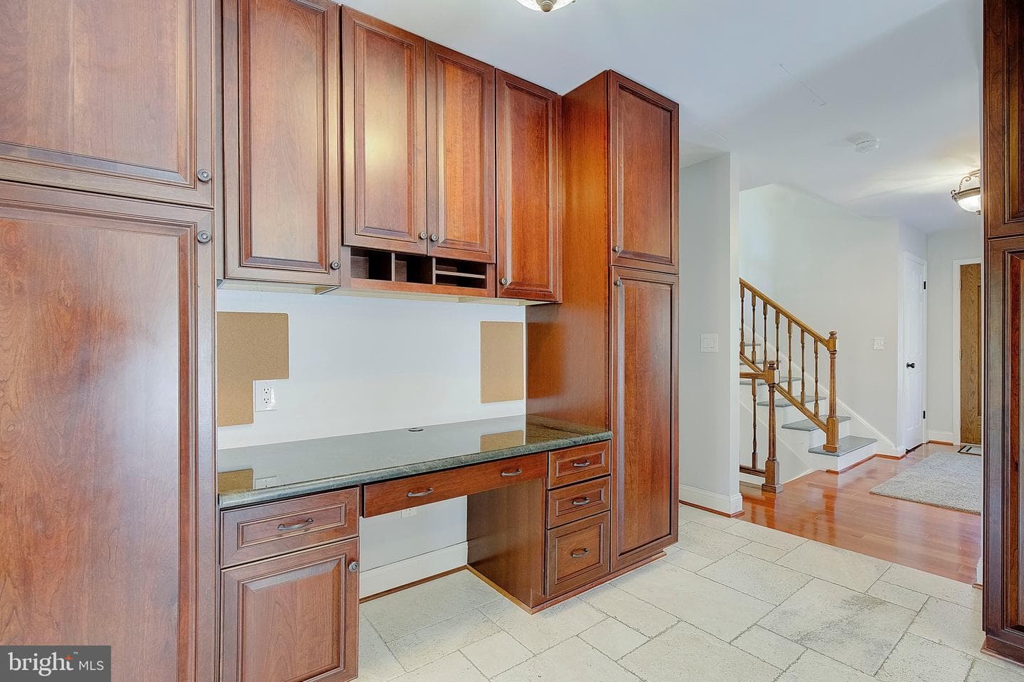 1225 Lake Ridge Drive photo 17