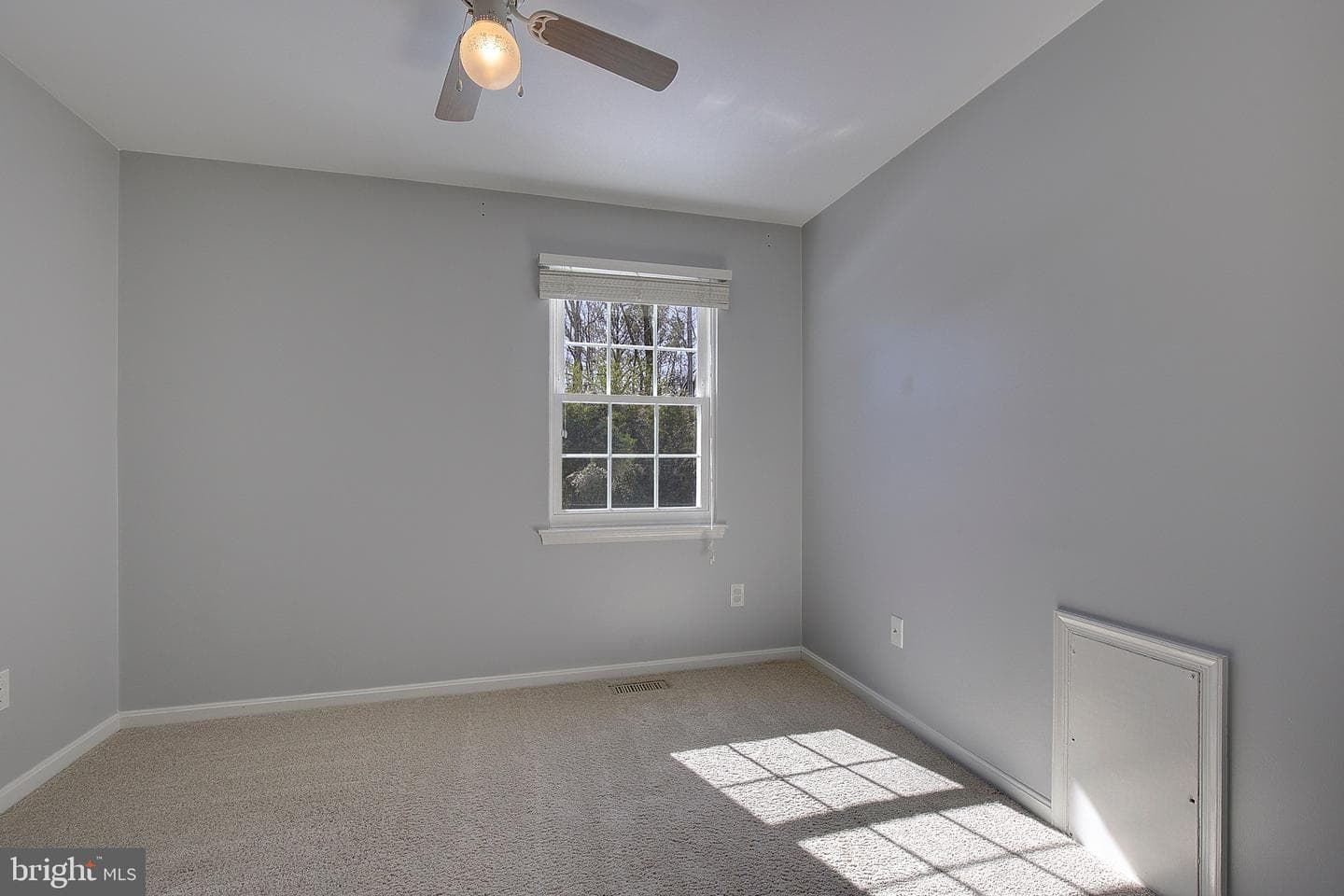 1225 Lake Ridge Drive photo 20