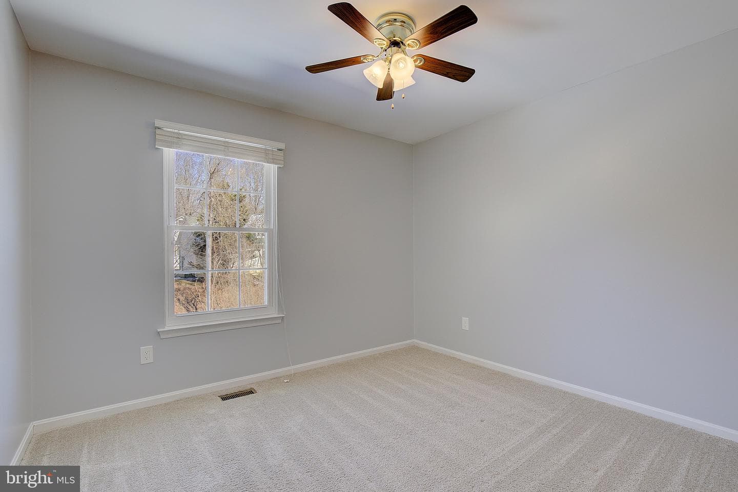 1225 Lake Ridge Drive photo 21