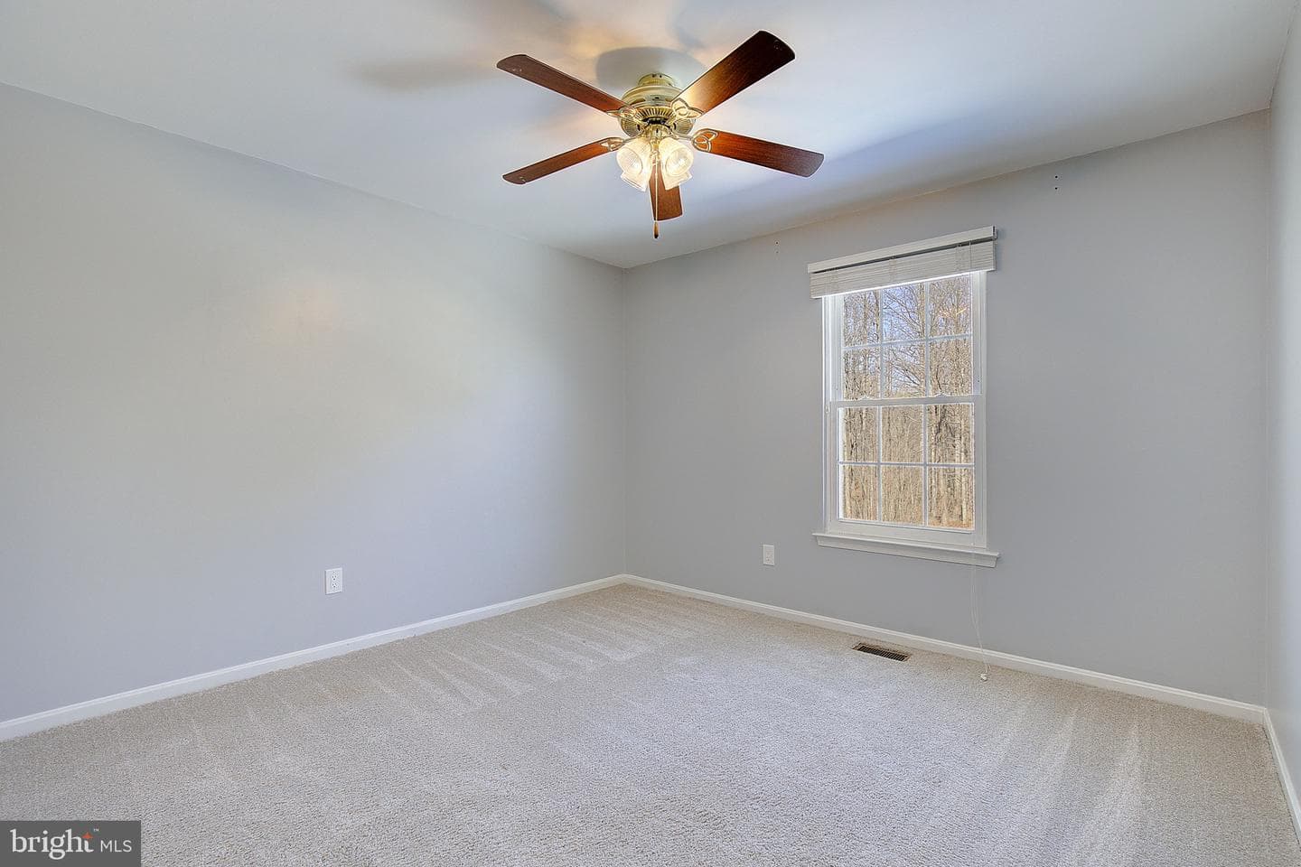 1225 Lake Ridge Drive photo 24