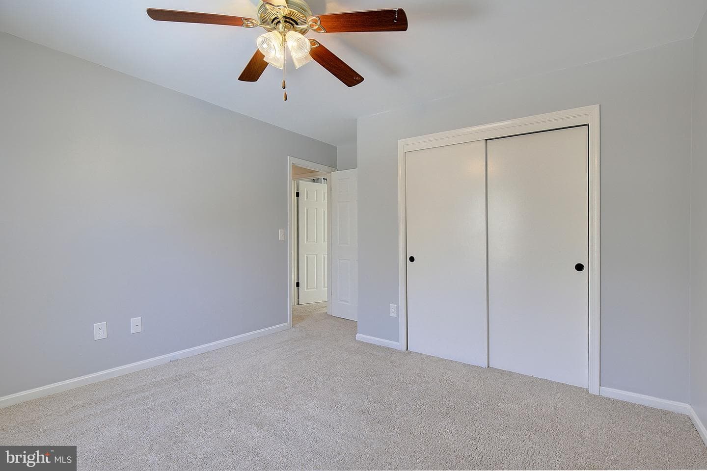 1225 Lake Ridge Drive photo 25