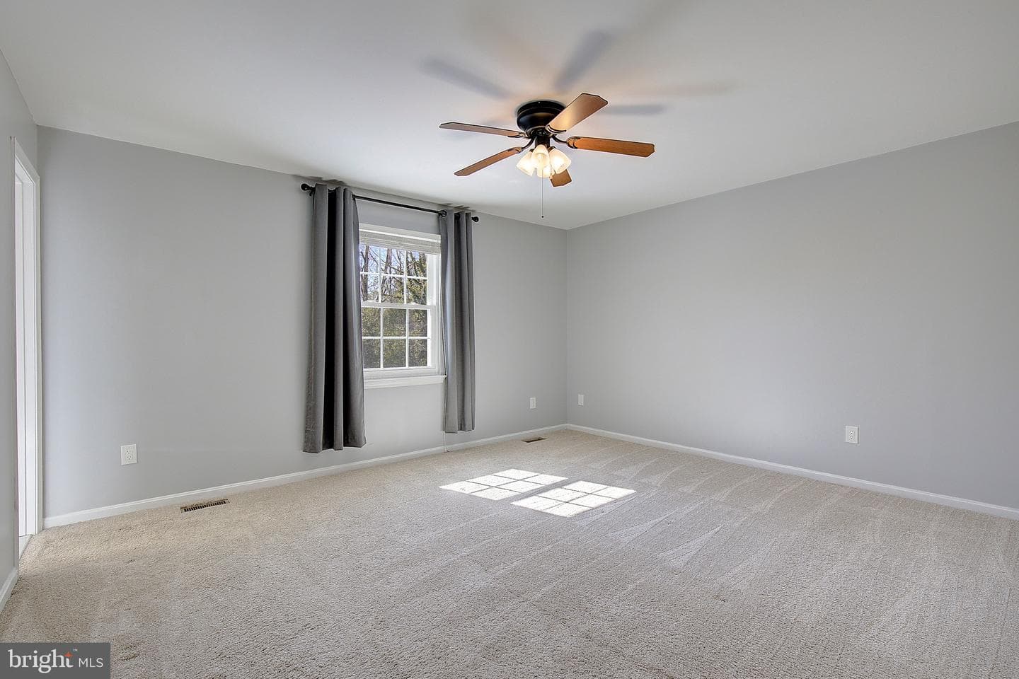 1225 Lake Ridge Drive photo 26