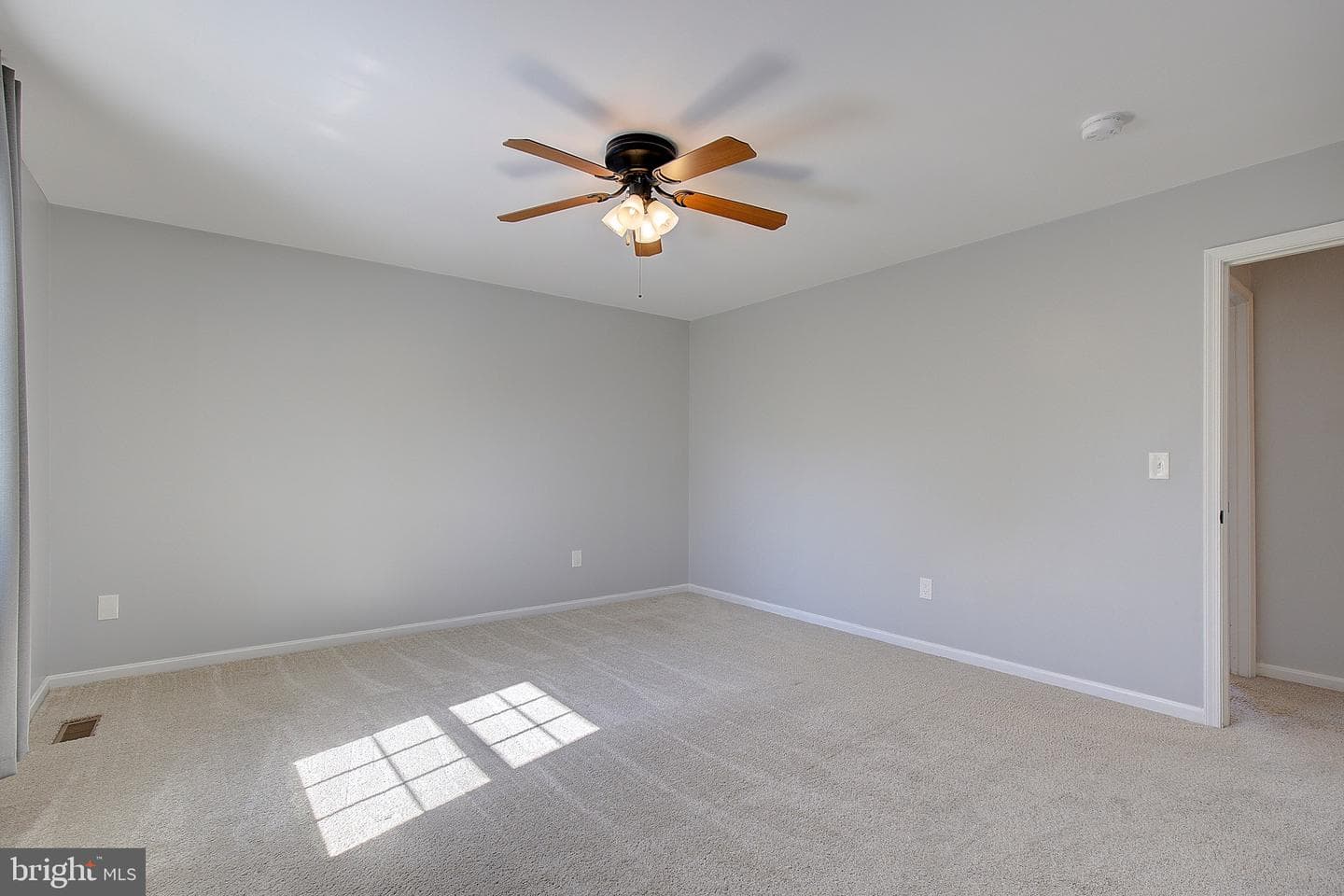 1225 Lake Ridge Drive photo 28