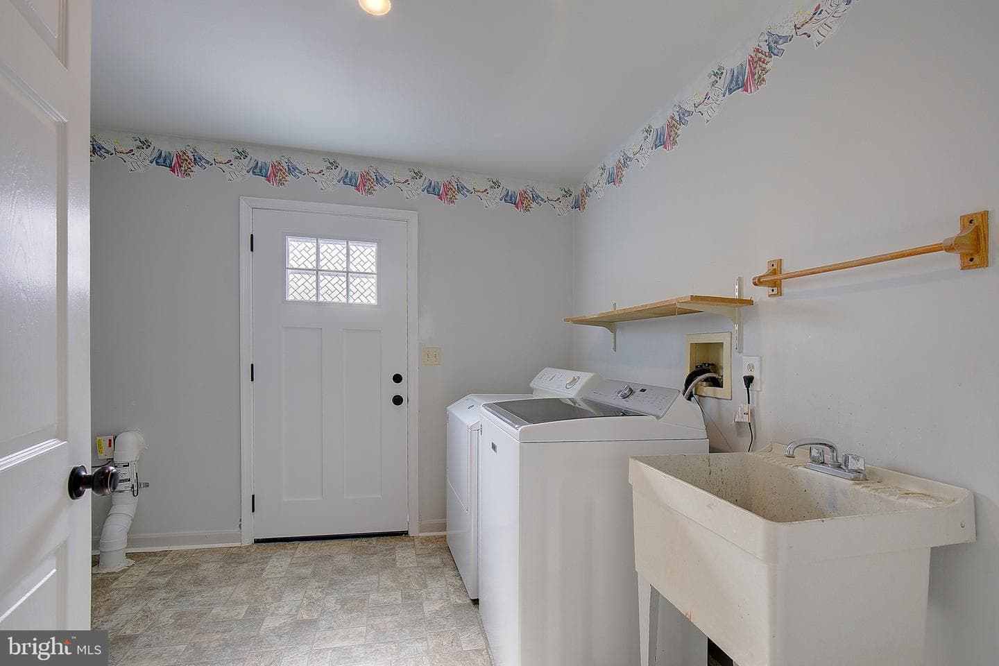1225 Lake Ridge Drive photo 30