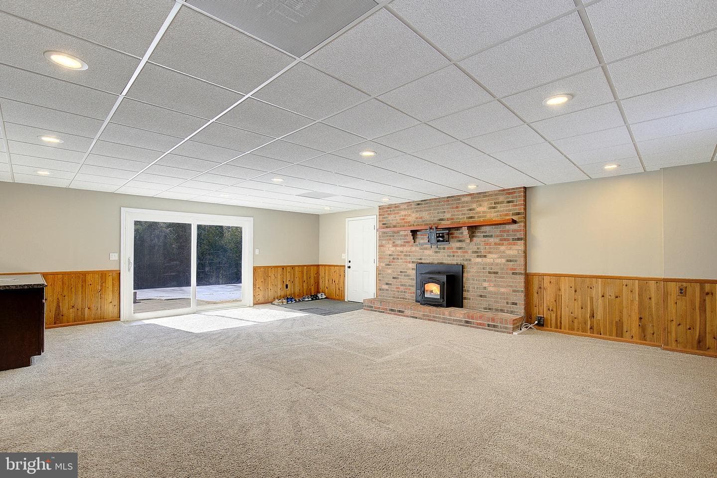 1225 Lake Ridge Drive photo 32