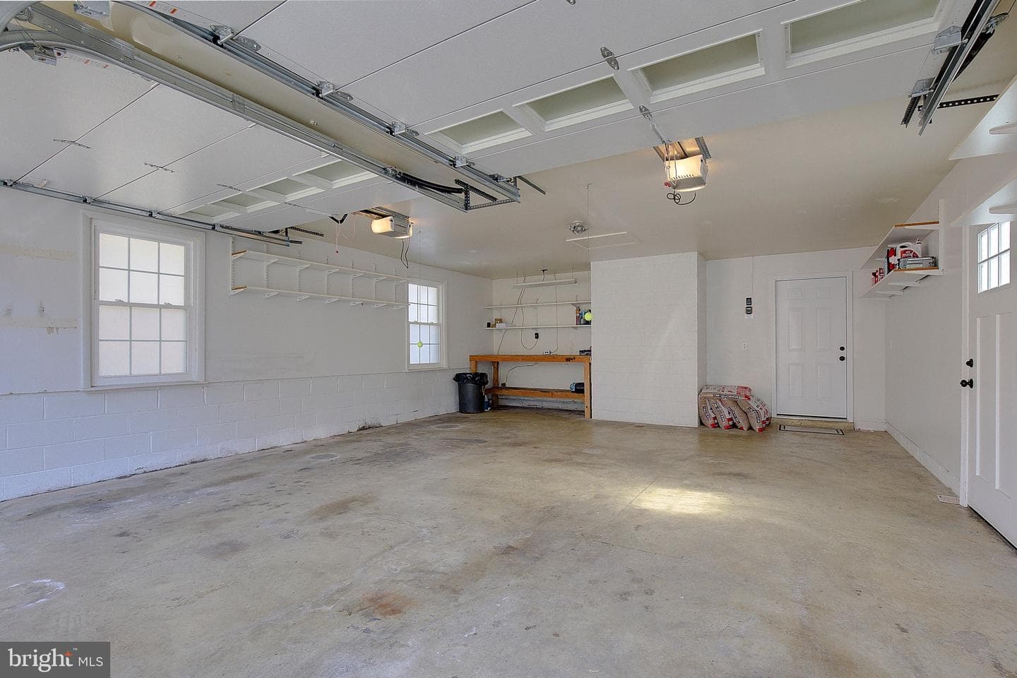 1225 Lake Ridge Drive photo 37