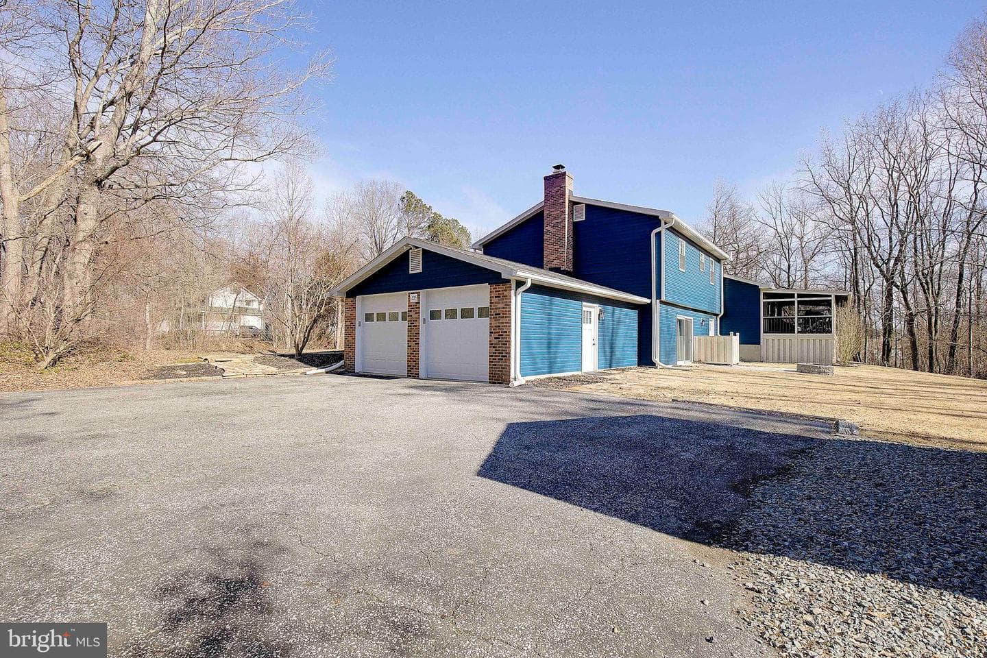 1225 Lake Ridge Drive photo 40