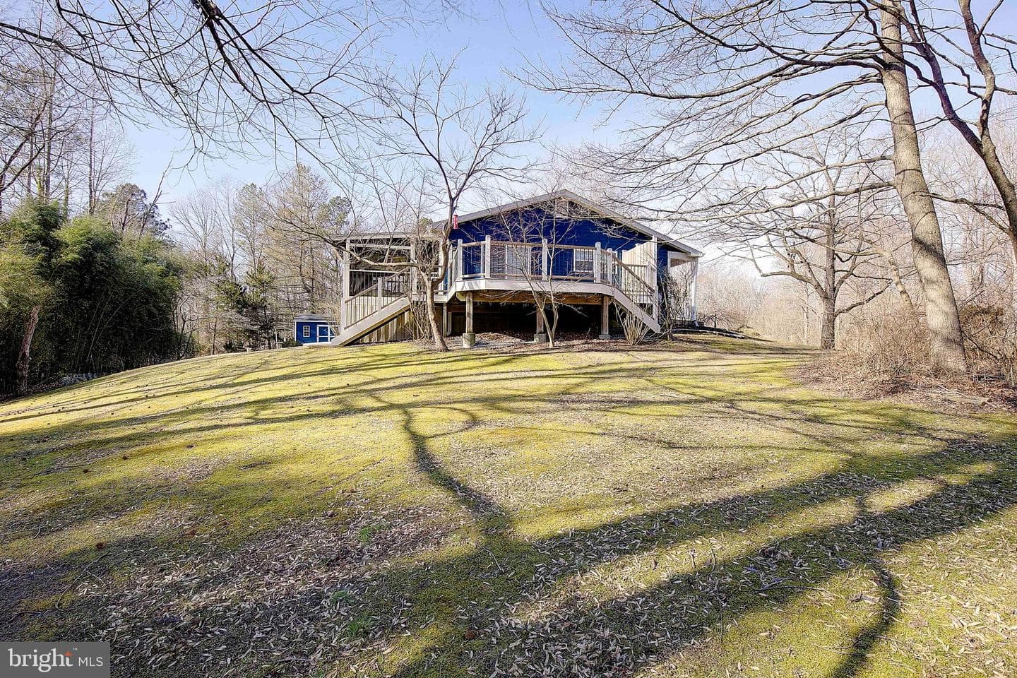 1225 Lake Ridge Drive photo 41