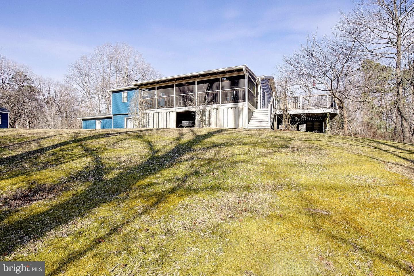 1225 Lake Ridge Drive photo 42