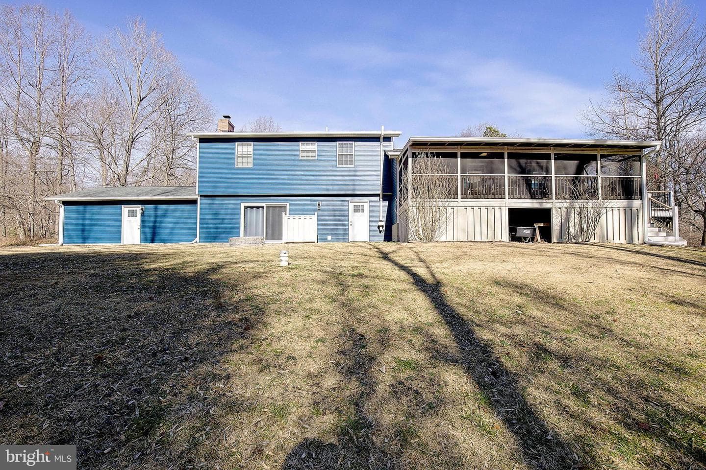 1225 Lake Ridge Drive photo 43