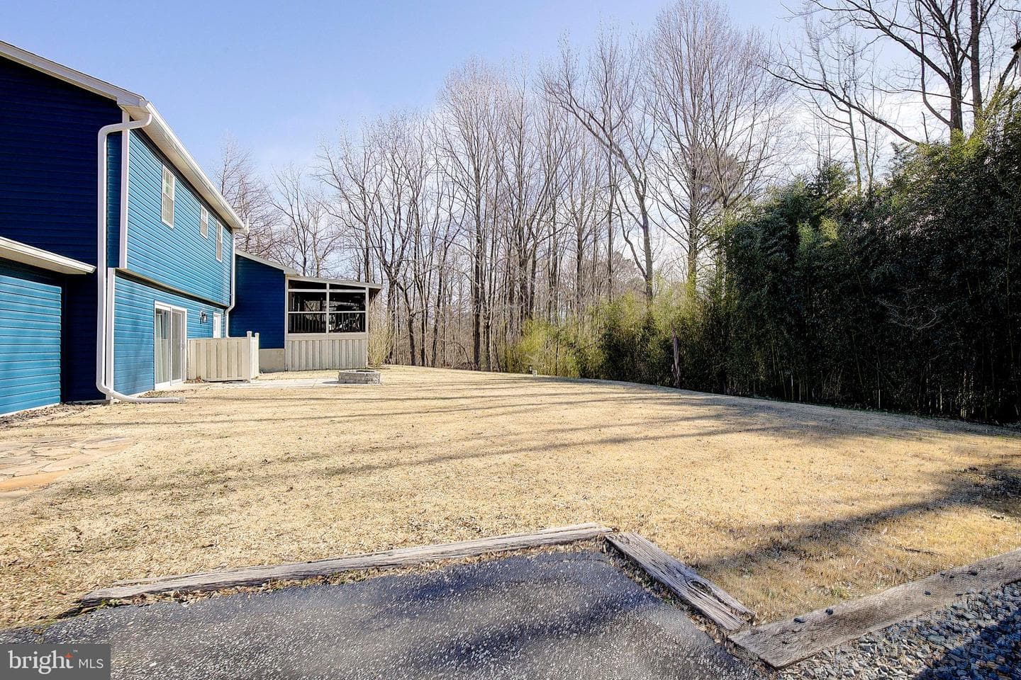 1225 Lake Ridge Drive photo 44