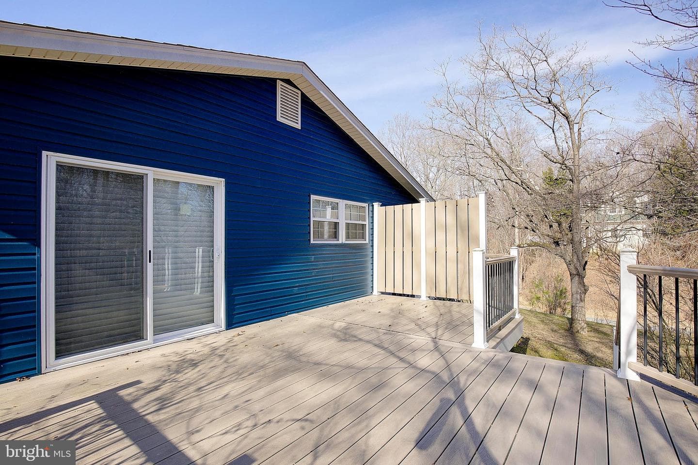 1225 Lake Ridge Drive photo 45