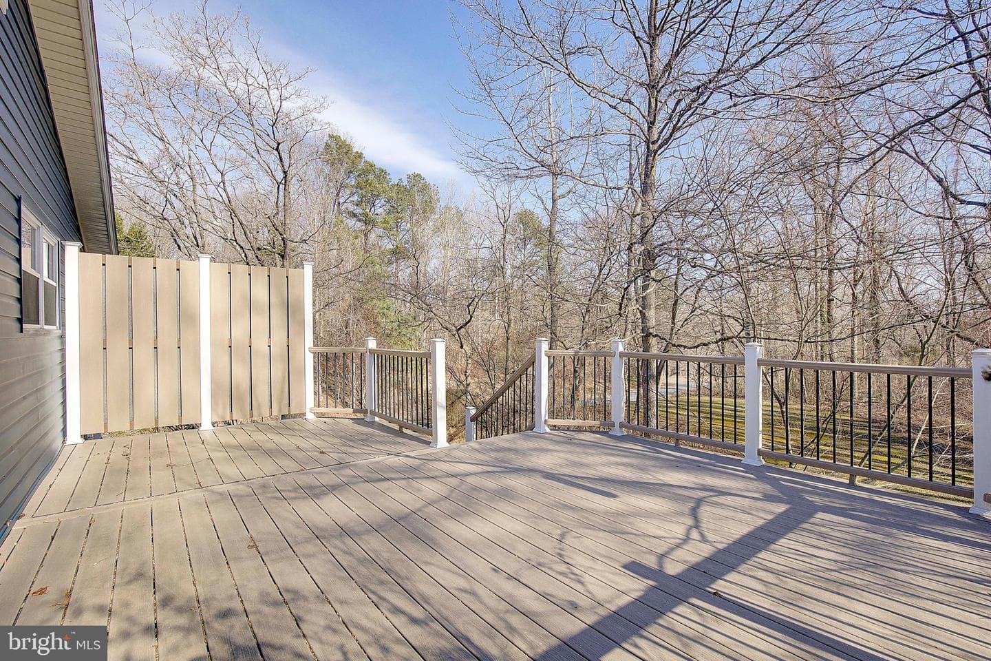 1225 Lake Ridge Drive photo 47