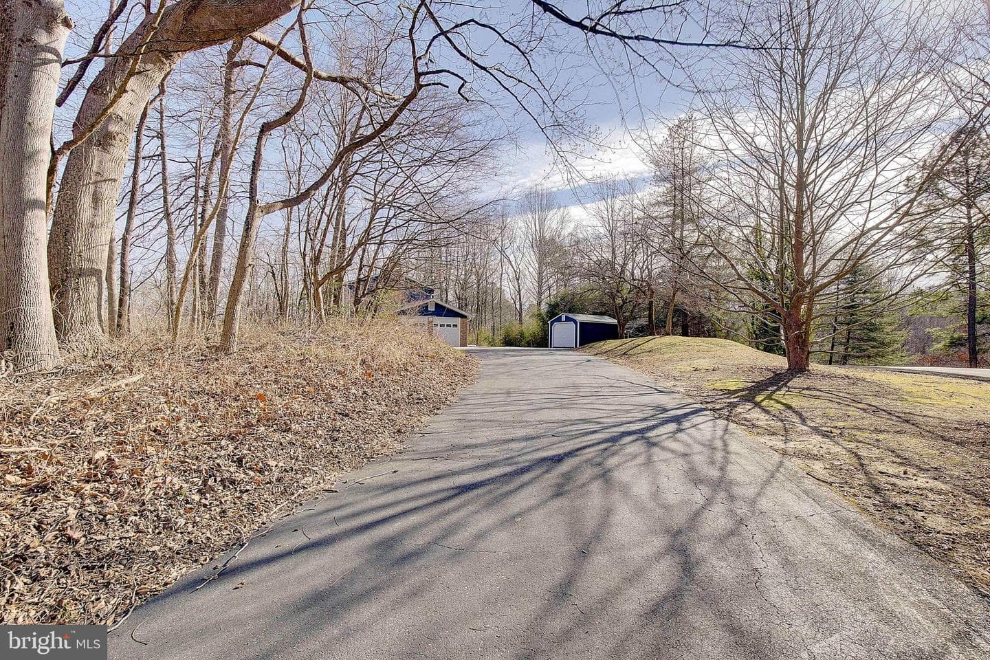 1225 Lake Ridge Drive photo 48