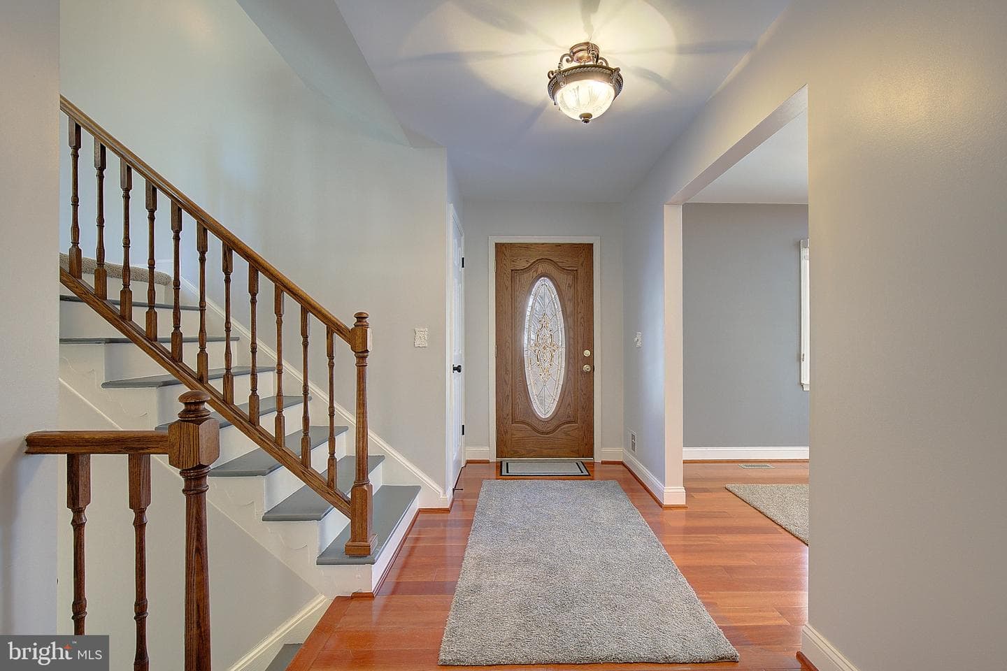 1225 Lake Ridge Drive photo 5