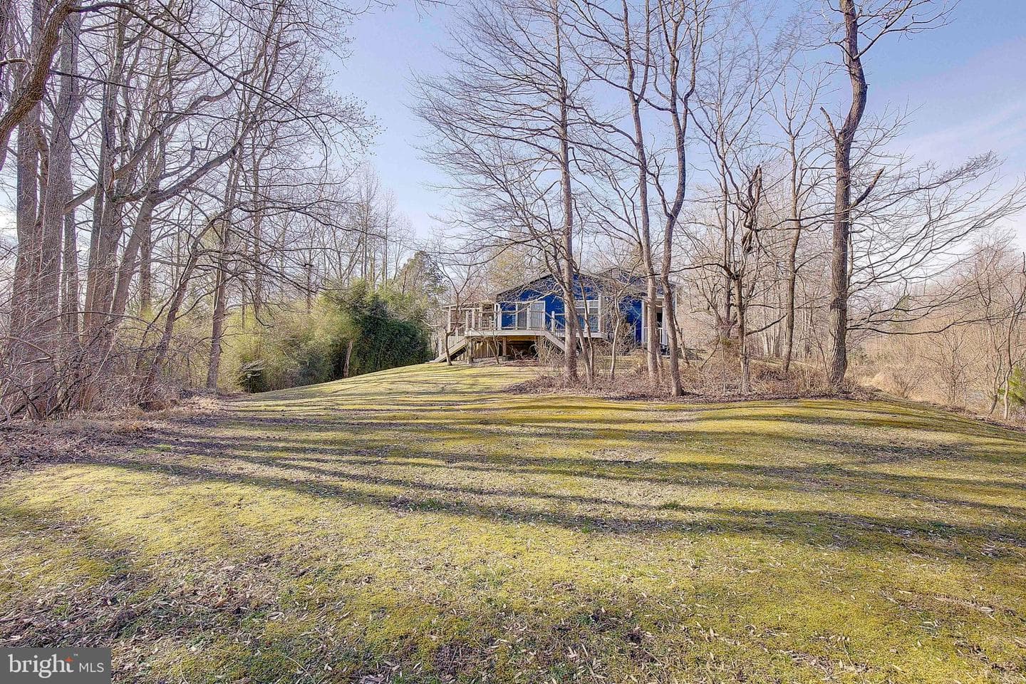 1225 Lake Ridge Drive photo 51