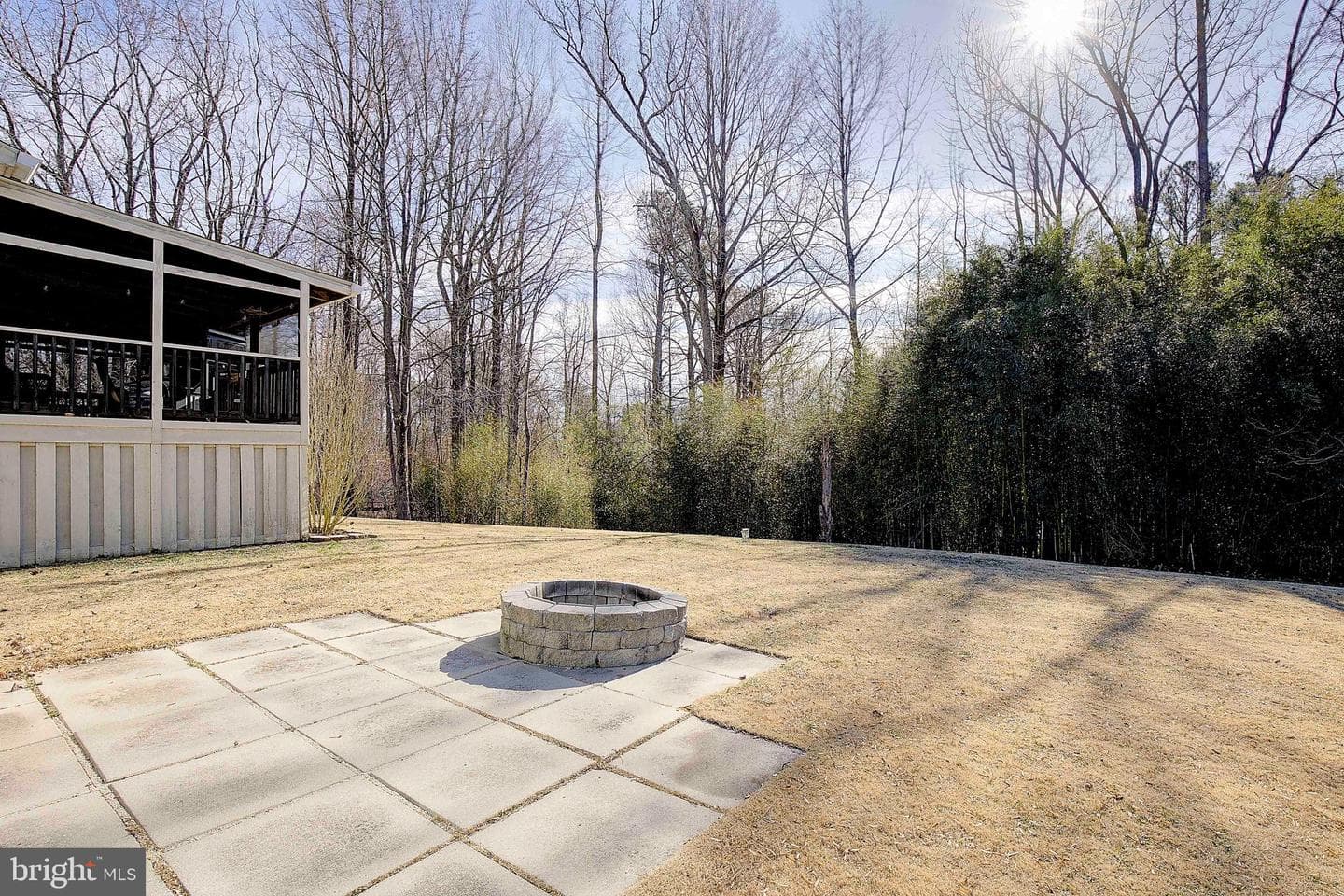 1225 Lake Ridge Drive photo 52
