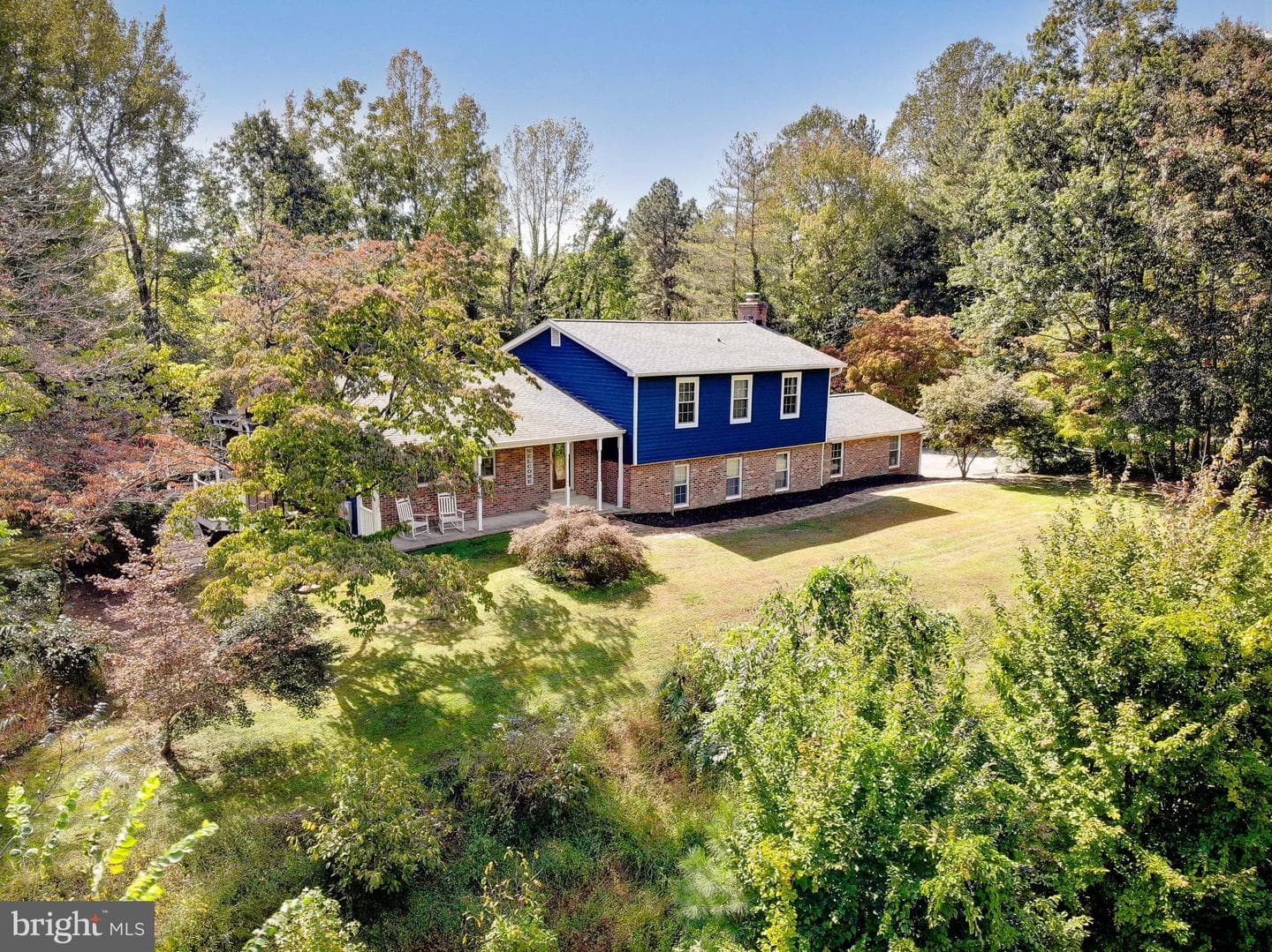 1225 Lake Ridge Drive photo 54