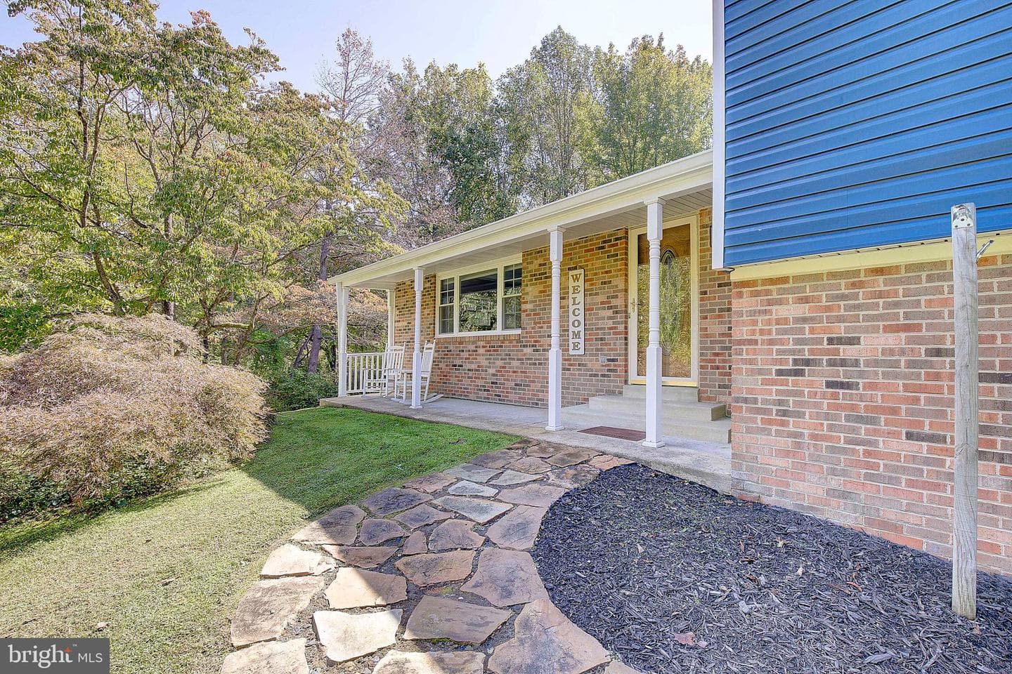 1225 Lake Ridge Drive photo 55