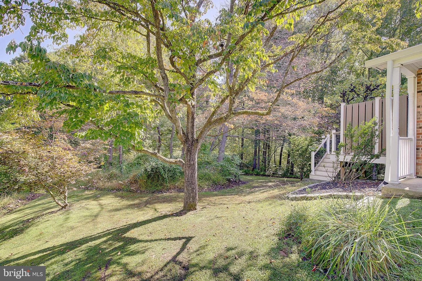 1225 Lake Ridge Drive photo 56
