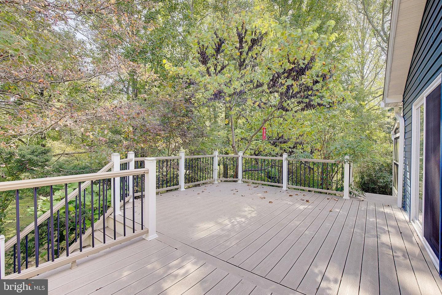 1225 Lake Ridge Drive photo 58