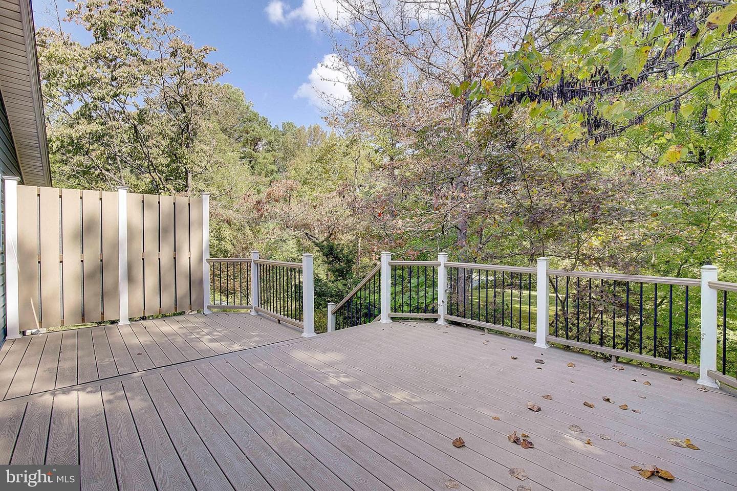 1225 Lake Ridge Drive photo 59