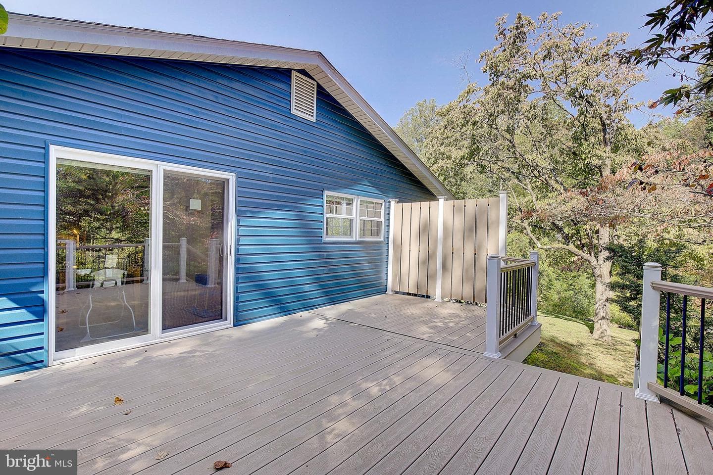 1225 Lake Ridge Drive photo 60
