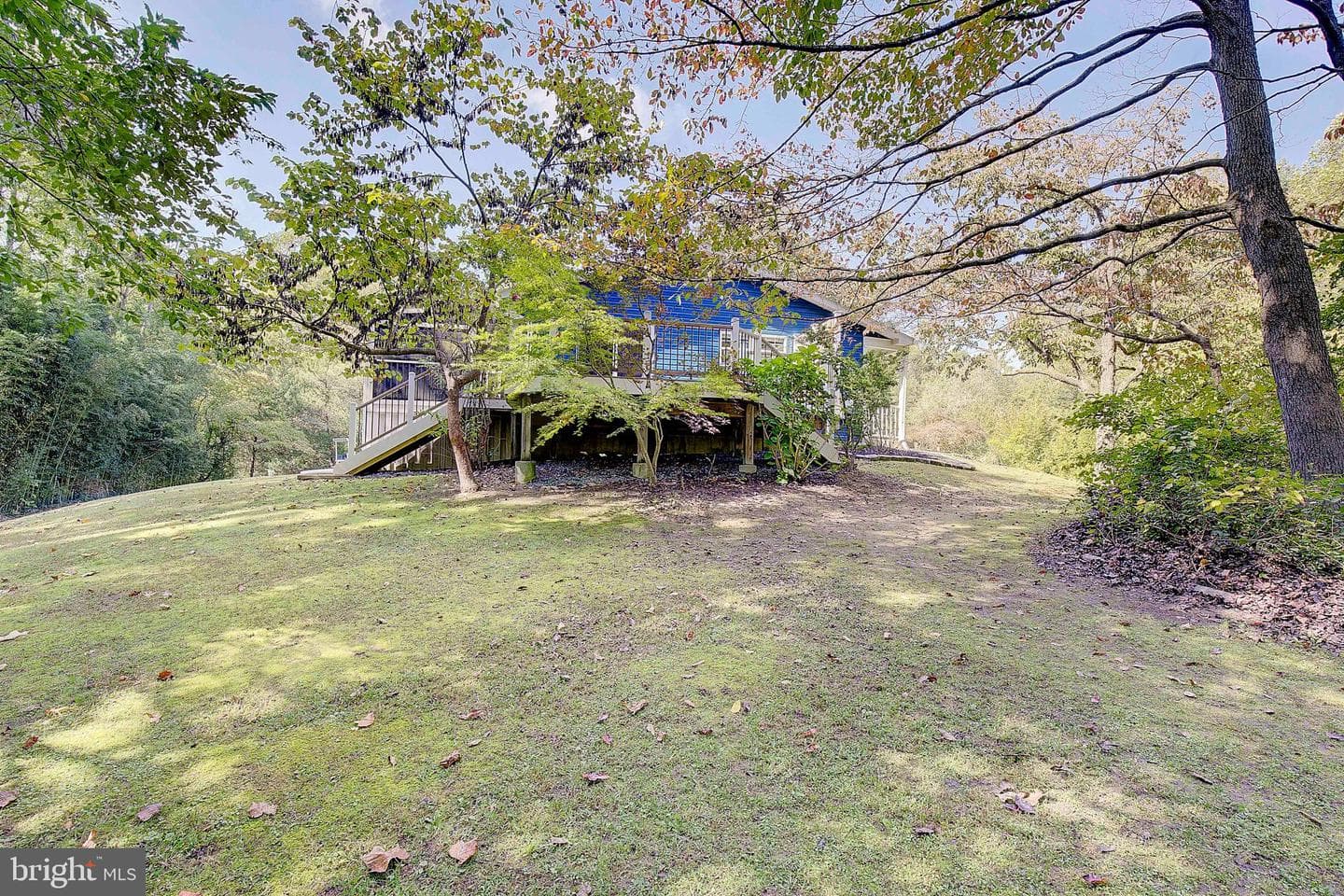 1225 Lake Ridge Drive photo 62