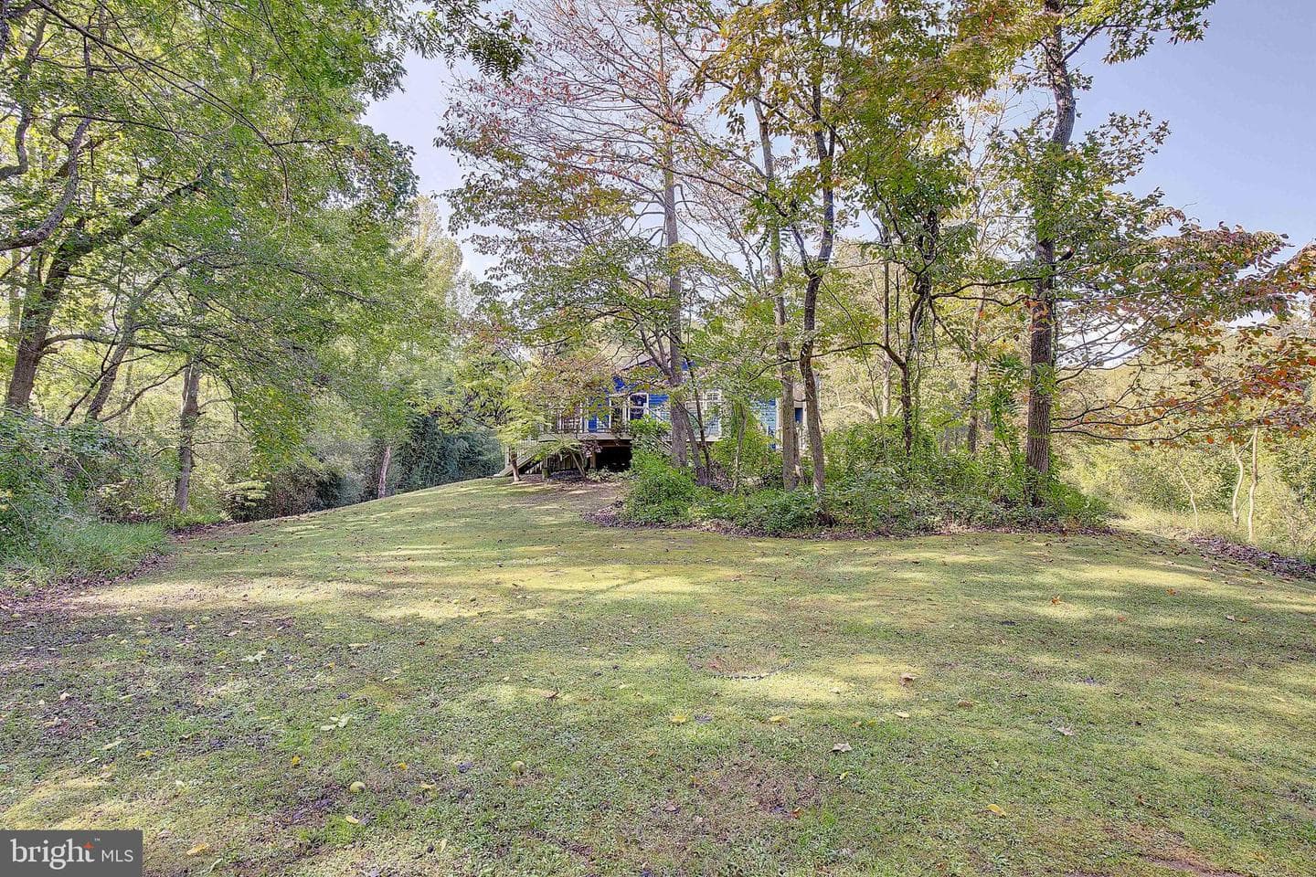 1225 Lake Ridge Drive photo 63