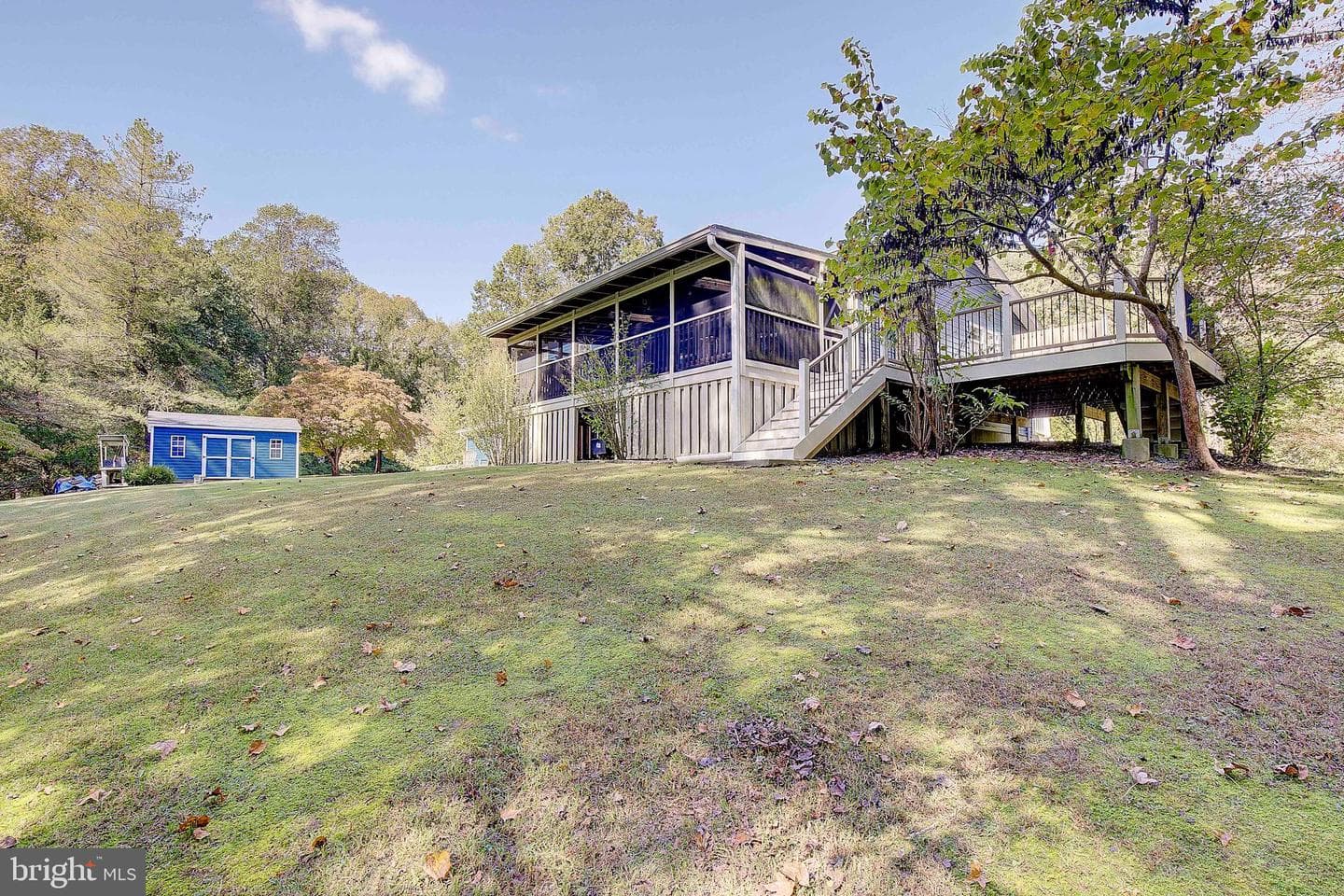 1225 Lake Ridge Drive photo 64