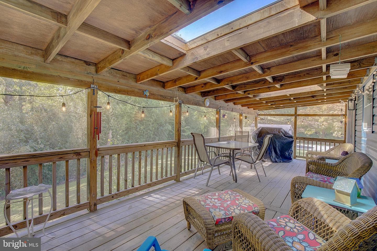 1225 Lake Ridge Drive photo 65
