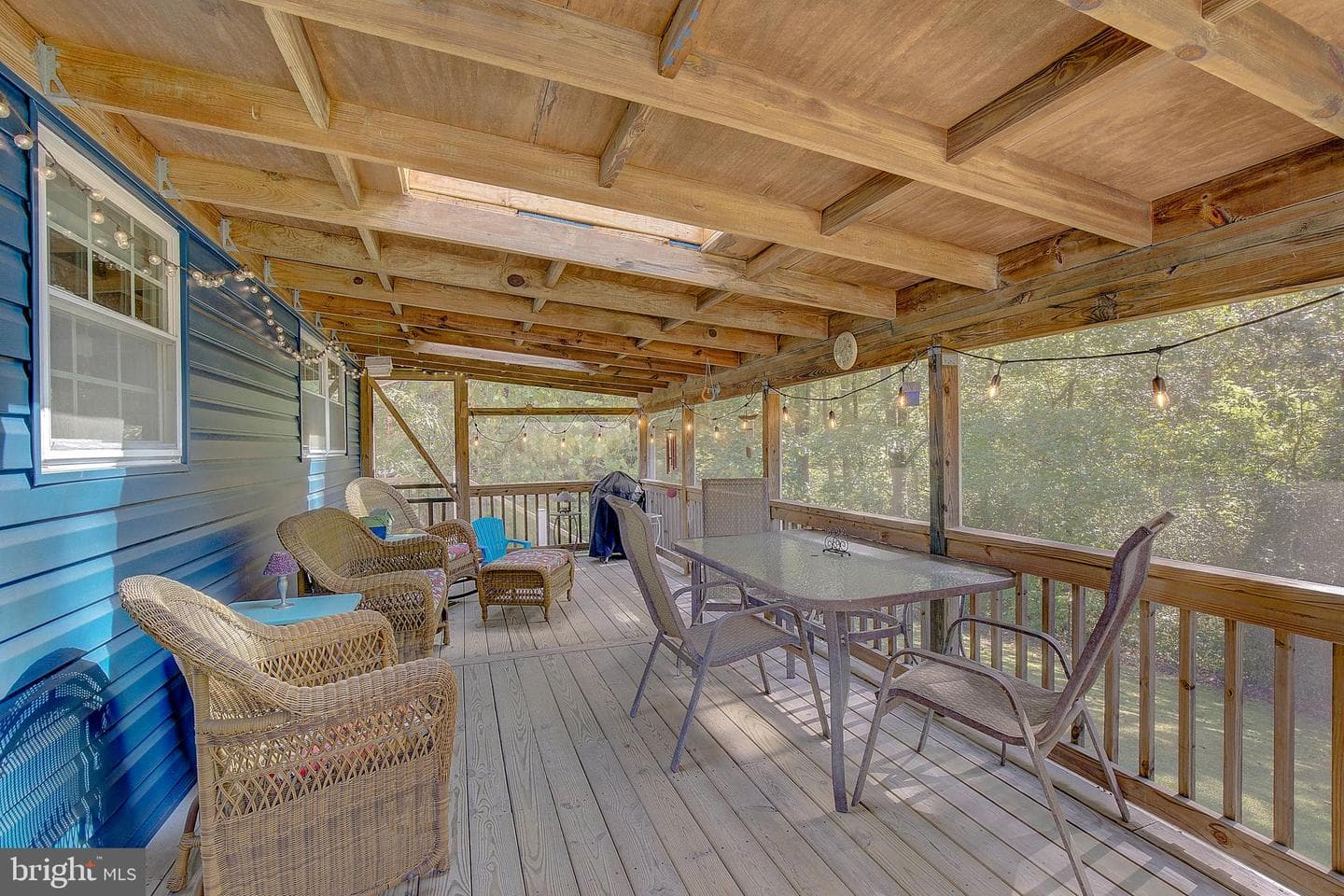 1225 Lake Ridge Drive photo 66