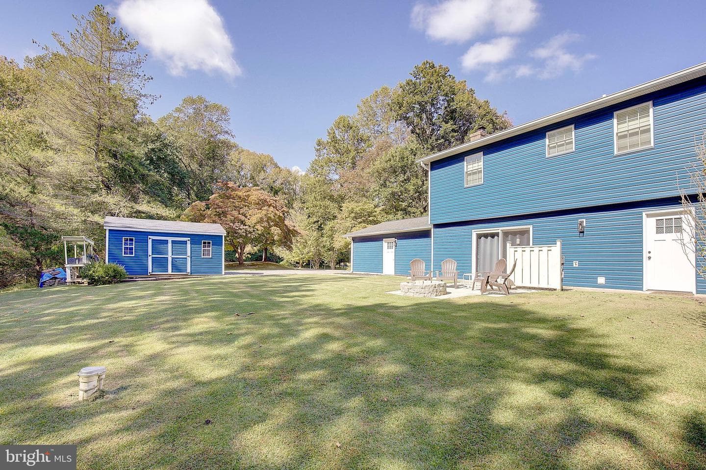 1225 Lake Ridge Drive photo 67