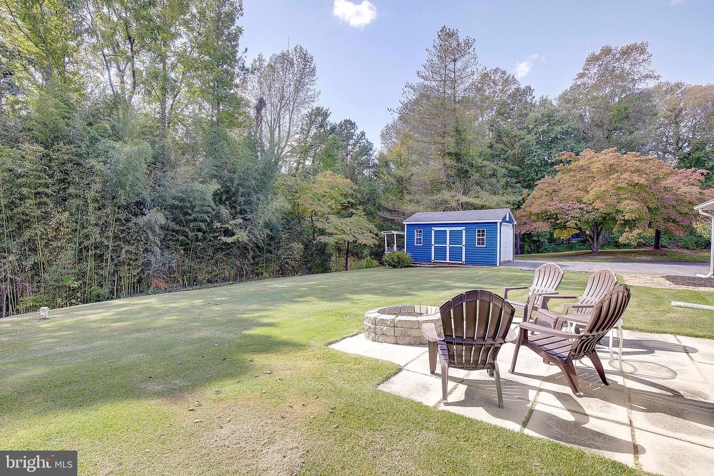 1225 Lake Ridge Drive photo 68