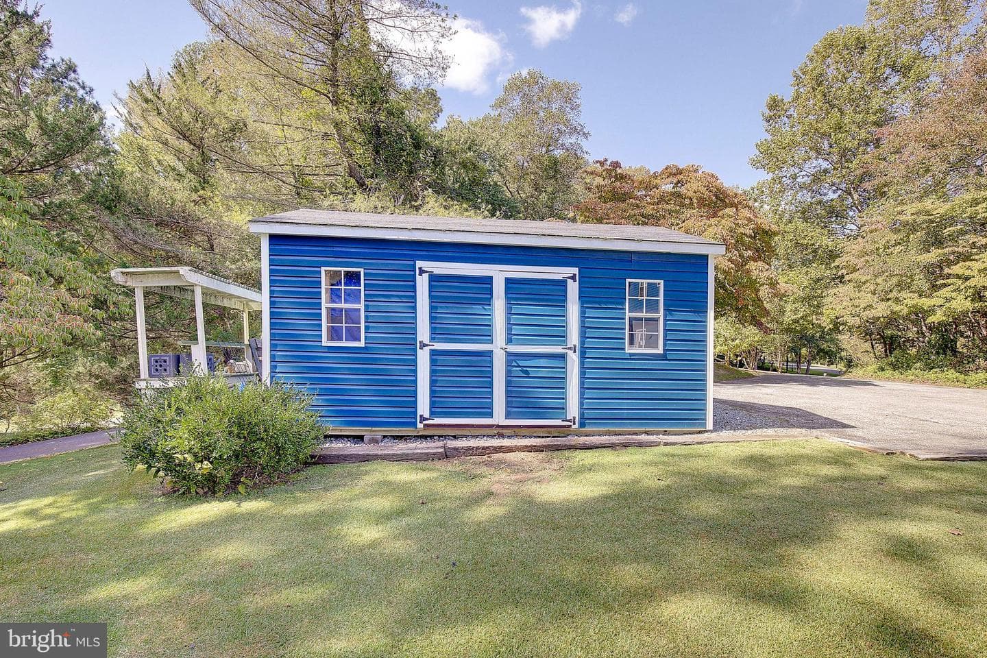 1225 Lake Ridge Drive photo 69