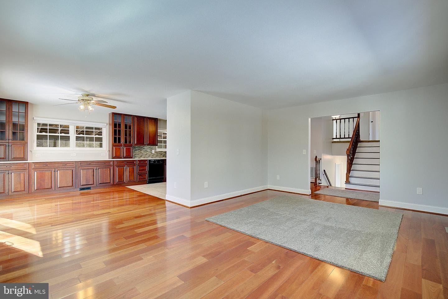 1225 Lake Ridge Drive photo 7