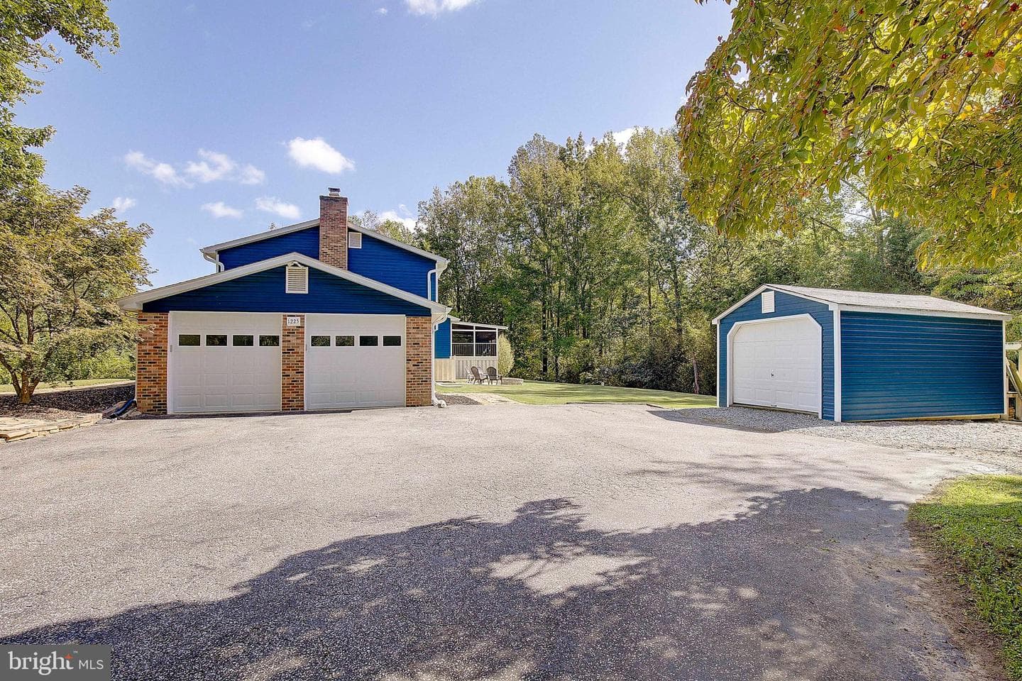 1225 Lake Ridge Drive photo 71
