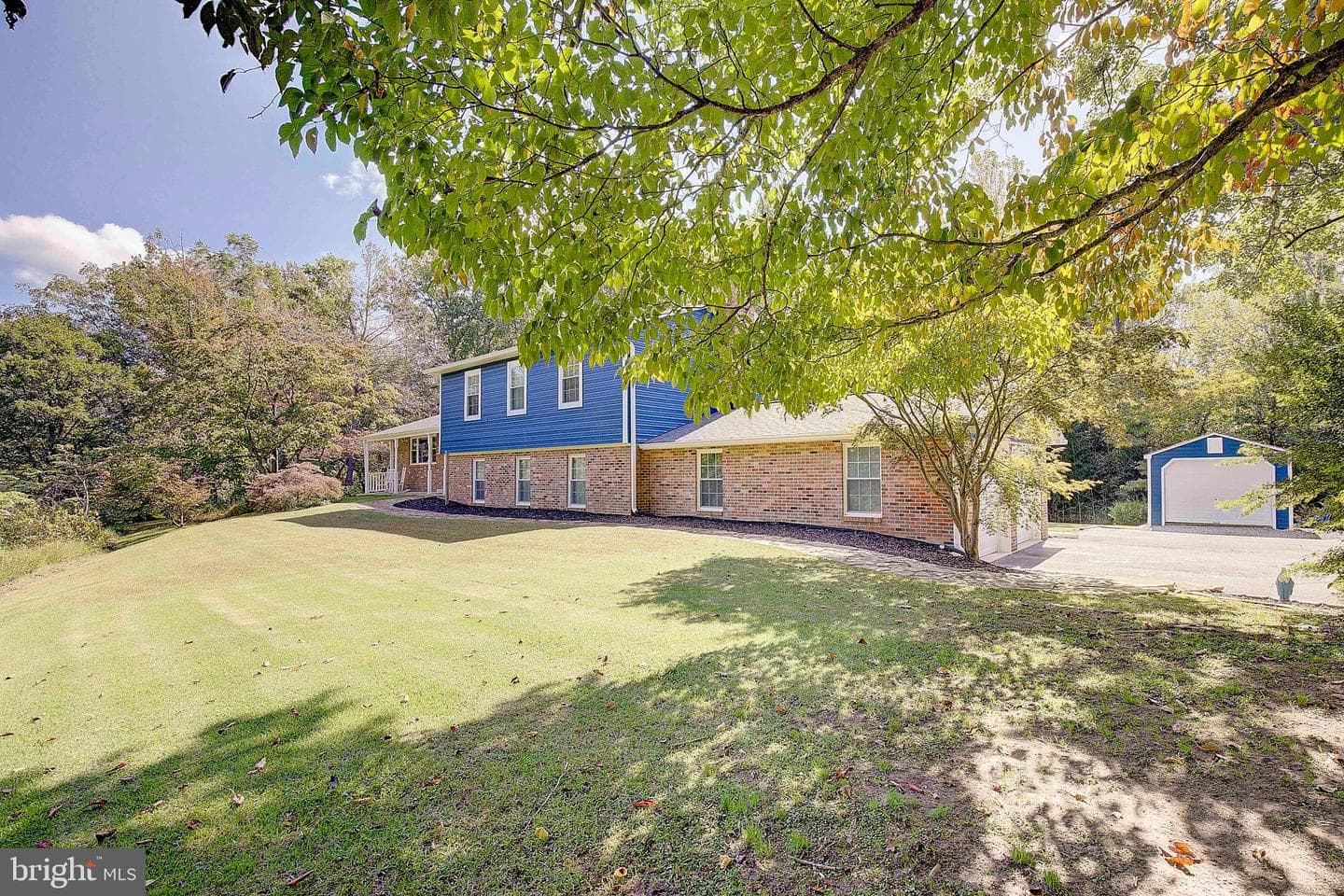 1225 Lake Ridge Drive photo 72