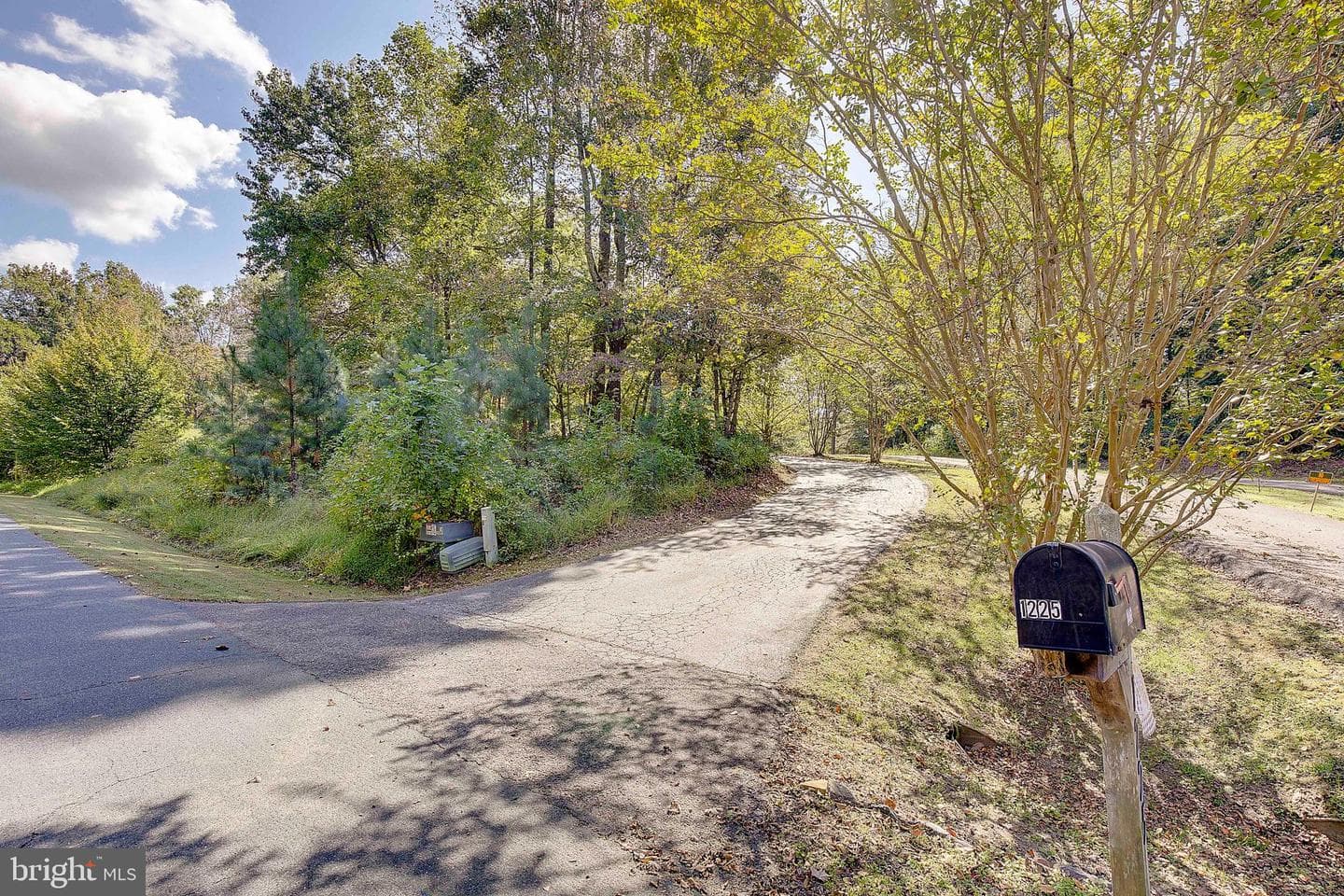 1225 Lake Ridge Drive photo 74