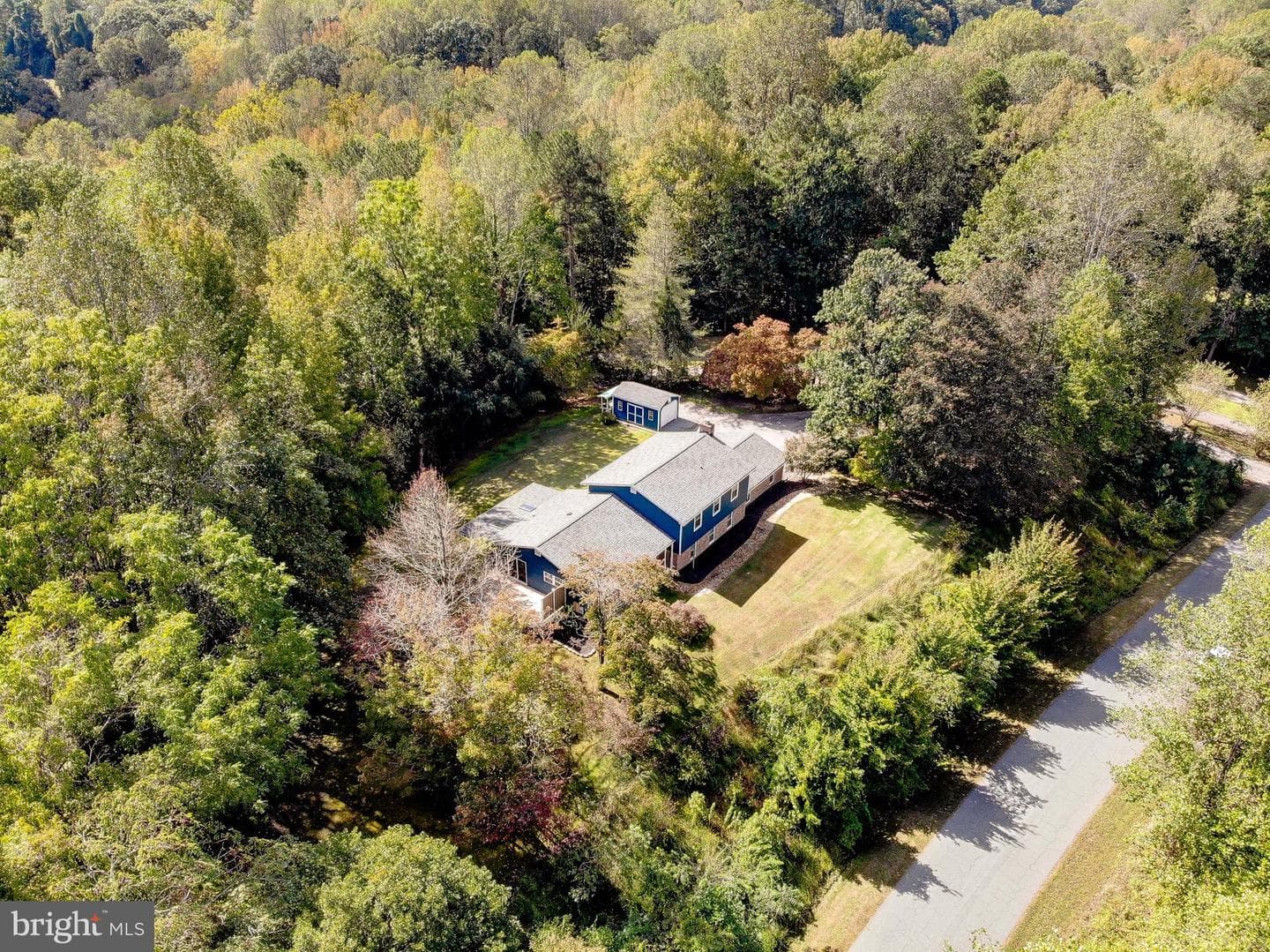 1225 Lake Ridge Drive photo 75