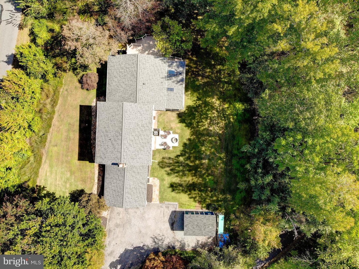 1225 Lake Ridge Drive photo 78