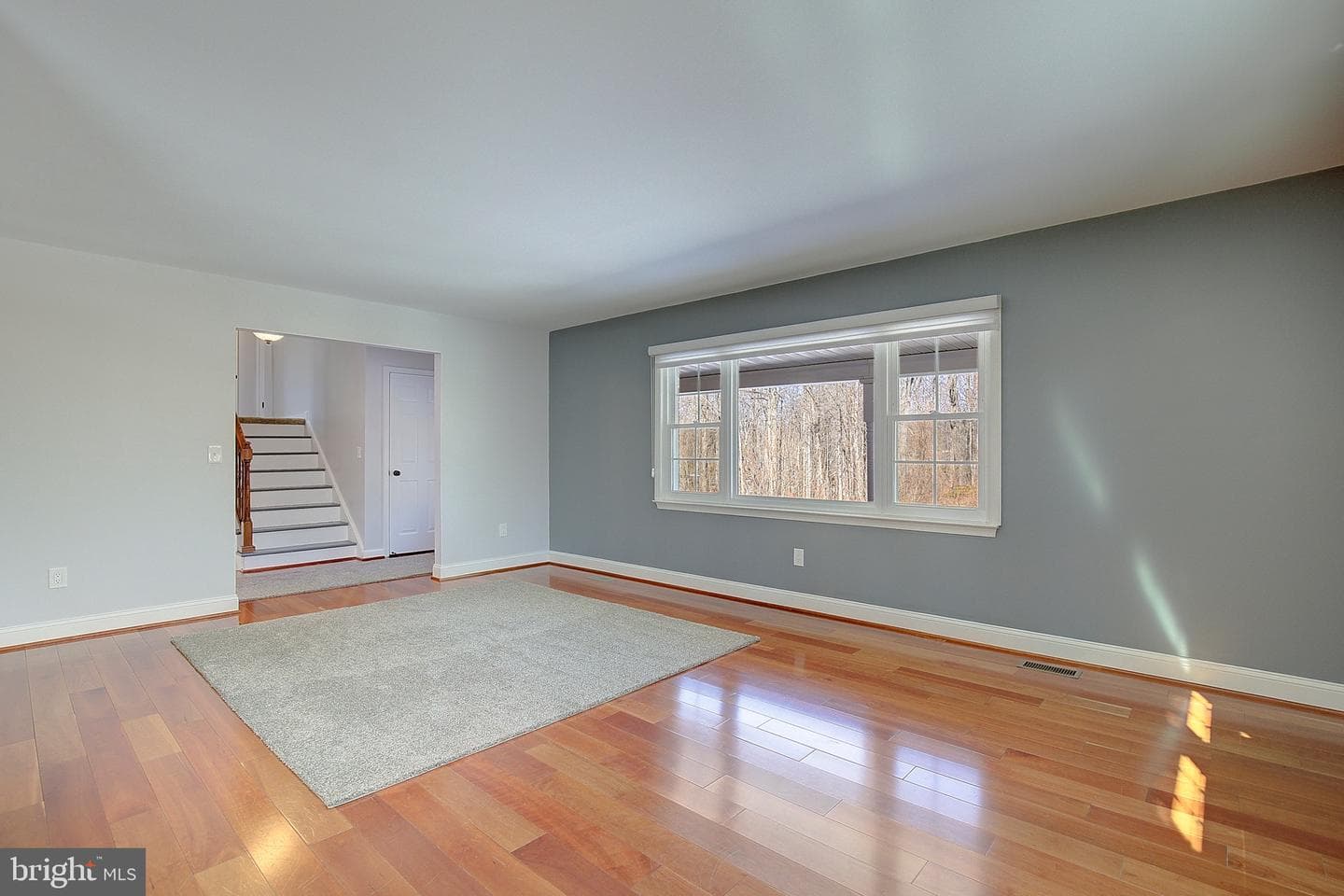 1225 Lake Ridge Drive photo 8