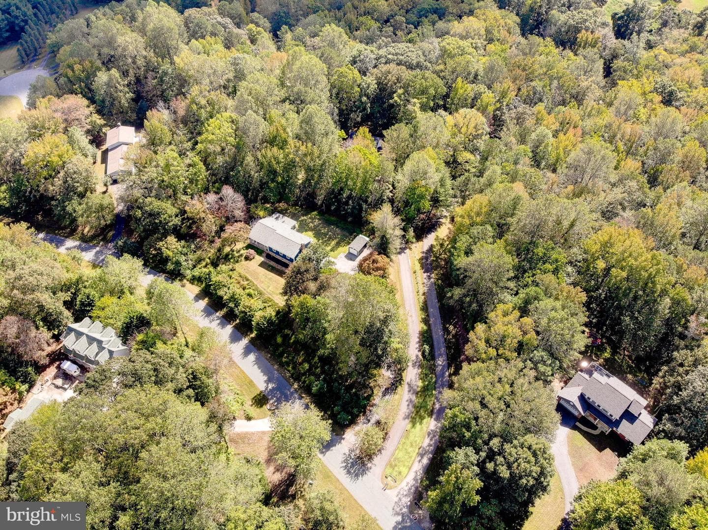 1225 Lake Ridge Drive photo 81