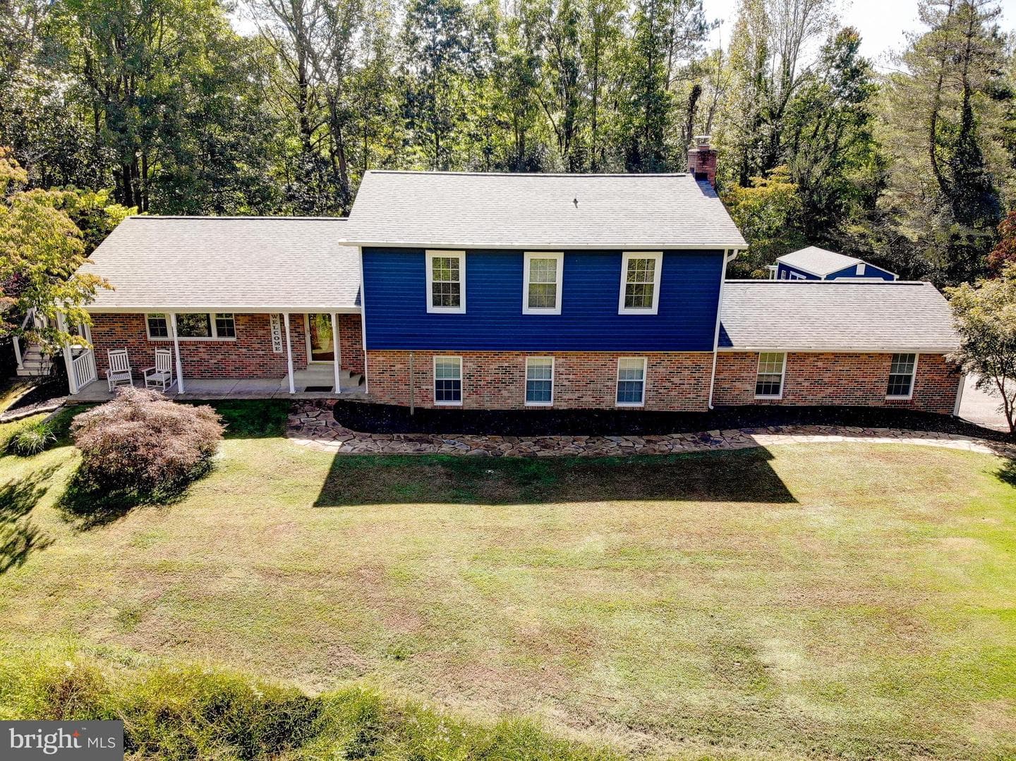 1225 Lake Ridge Drive photo 83