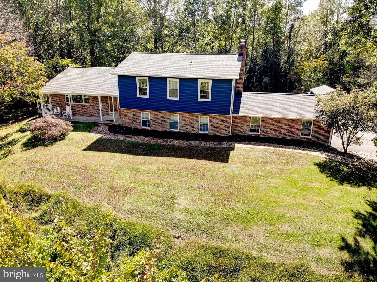 1225 Lake Ridge Drive photo 85