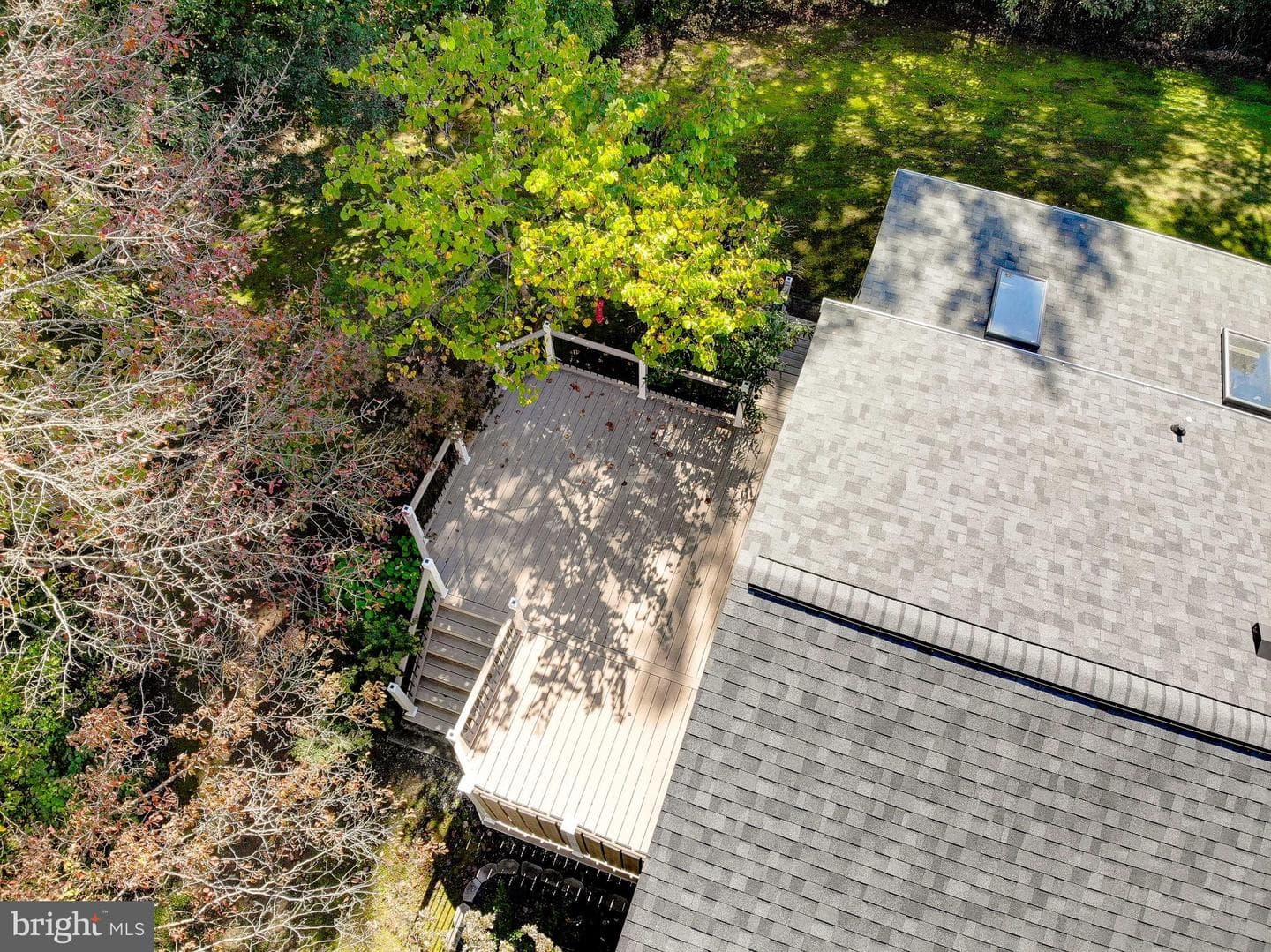 1225 Lake Ridge Drive photo 86